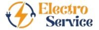 electrosevice.in